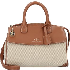 Armani Exchange Handbag 23 cm