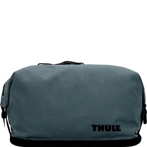 Thule Aion Toilet bag 37 cm