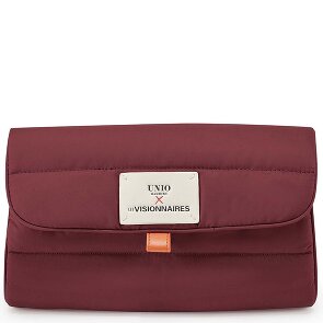 LES VISIONNAIRES Unio Toilet bag 41 cm