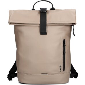 Zwei Cargo Daypack 39 cm Laptop compartment