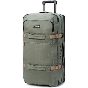 Dakine Split 110L 2 wheels Travel bag 81 cm Dakine Split 110L 2 wheels Travel bag 81 cm