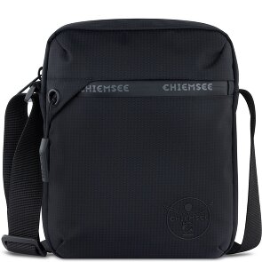 Chiemsee Light N Base Shoulder bag 18 cm