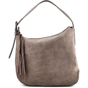 Liebeskind Ines Shoulder Bag L Genuine Leather 33.5 cm