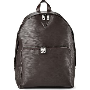 Guess Milano Daypack 42 cm Laptop compartment