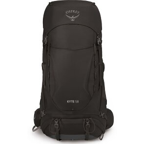 Osprey Kyte 58 Hiking backpack WM-L 75 cm