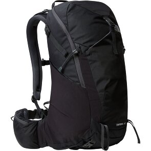 The North Face Terra 40 Hiking backpack 60 cm