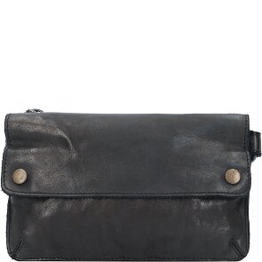 Harold's Submarine fanny pack leather 21 cm Harold's Submarine fanny pack leather 21 cm