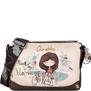 Anekke Tulip Shoulder bag 32 cm