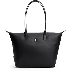 Tommy Hilfiger Popette Shopper Bag 51 cm