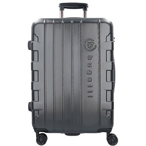 Bugatti Galatea 4 Roll Trolley 75 cm