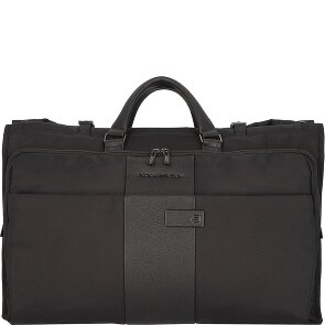 Piquadro Letter garment bag 56 cm