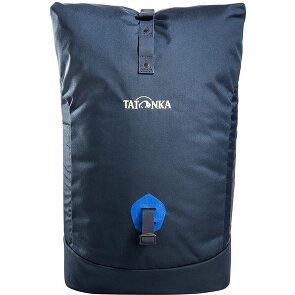 Tatonka Grip Rolltop Backpack 55 cm laptop compartment