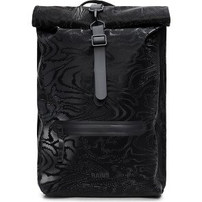 Rains Backpack 48 cm