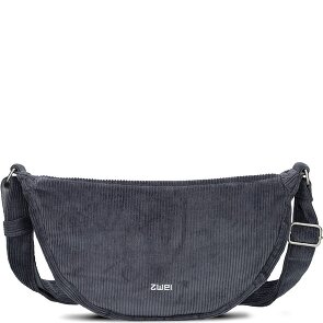 Zwei Mademoiselle.M Shoulder bag 32 cm