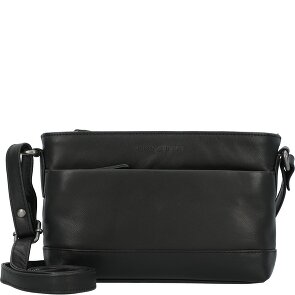 Greenburry Fiorentina Shoulder bag Leather 22.5 cm