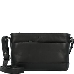 Greenburry Fiorentina Shoulder bag Leather 22.5 cm