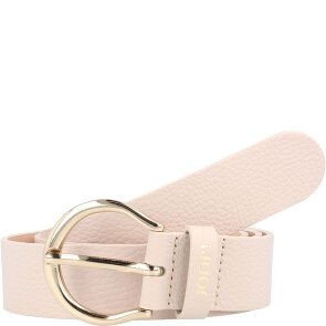 Joop! Belt leather Joop! Belt leather