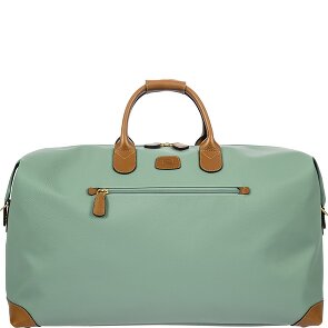 Bric's Firenze travel bag 55 cm