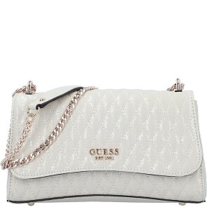 Guess Betula Shoulder bag 24 cm