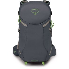 Osprey Sportlite 25 Hiking backpack M-L 53 cm