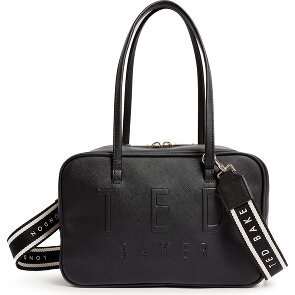 Ted Baker Launia Shoulder Bag 29 cm