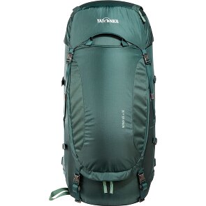 Tatonka Noras 65+10 Trekking backpack 78 cm