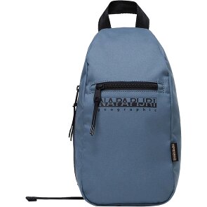 Napapijri H-Signa Sling shoulder bag 30 cm