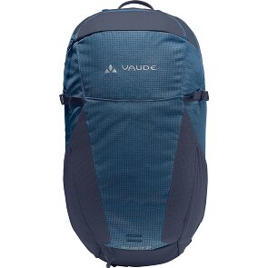 Vaude Neyland 20 Hiking backpack 54 cm