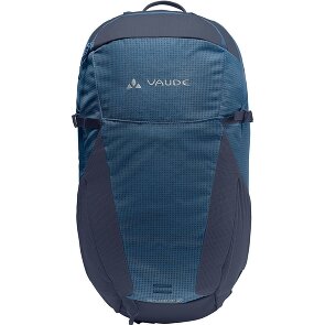 Vaude Neyland Zip 20 Hiking backpack 54 cm