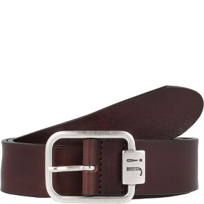 Joop! Jeans Belt Leather