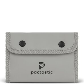 Pactastic Urban Collection Wallet 17.5 cm