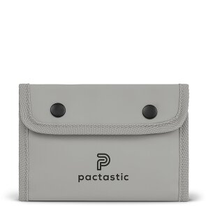 Pactastic Urban Collection Wallet 17.5 cm