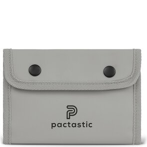 Pactastic Urban Collection Wallet 17.5 cm