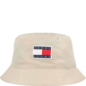 Tommy Hilfiger Jeans TJW Travel hat 32 cm Tommy Hilfiger Jeans TJW Travel hat 32 cm