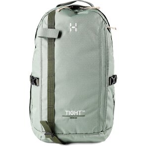 Haglöfs Tight Hiking backpack 45 cm