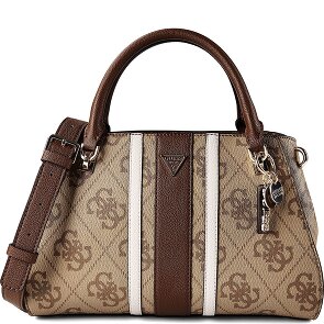 Guess Noelle II Handbag 31 cm