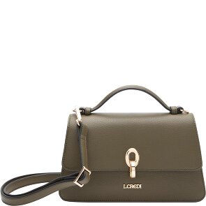 L.Credi Petronella Handbag 23 cm