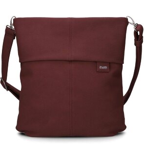 Zwei Mademoiselle.M Shoulder Bag 31 cm