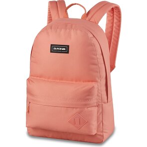Dakine 365 21 Daypack 46 cm Laptop compartment