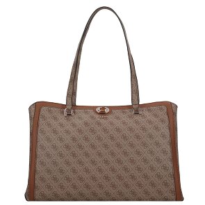 Guess Orlina Shopper Bag 45 cm