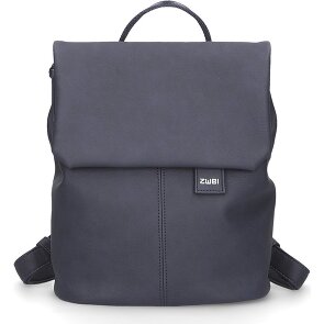 Zwei Mademoiselle.M City Backpack 29 cm