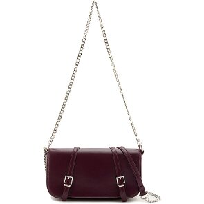 Seidenfelt Delary Shoulder bag 22 cm