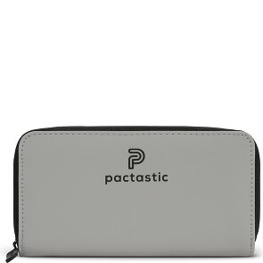 Pactastic Urban Collection Wallet 20 cm