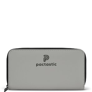 Pactastic Urban Collection Wallet 20 cm