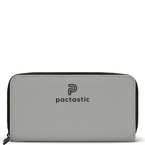 Pactastic Urban Collection Wallet 20 cm