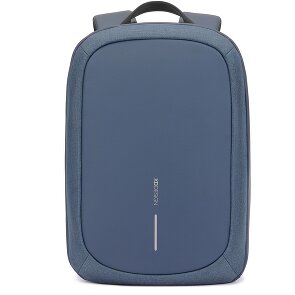 XD Design Bobby Edge Business backpack 46 cm Laptop compartment