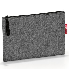 reisenthel Cosmetic bags 24 cm
