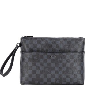 Joop! Cortina Piazza Stefano Cosmetic bag 30 cm