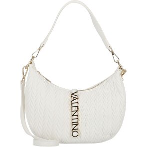 Valentino Fania Shoulder Bag 29.5 cm