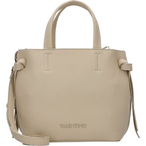 Valentino Win Handbag 35 cm